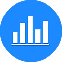 Jira Metrics Plugin Analytics  Insights  screen for extension Chrome web store in OffiDocs Chromium
