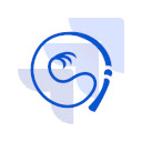 JIRA Modal Tamer  screen for extension Chrome web store in OffiDocs Chromium JIRA Modal Tamer  screen for extension Chrome web store in OffiDocs Chromium