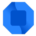 JIRA Notification Notifier  screen for extension Chrome web store in OffiDocs Chromium