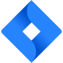 JIRA Open links with Choosy  screen for extension Chrome web store in OffiDocs Chromium