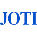 Jira où tu iras  screen for extension Chrome web store in OffiDocs Chromium