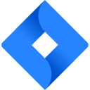 JiraPatch  screen for extension Chrome web store in OffiDocs Chromium