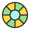 Jira Persian improver  screen for extension Chrome web store in OffiDocs Chromium
