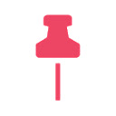 Jira Pins: quick access to Jira pages  screen for extension Chrome web store in OffiDocs Chromium
