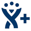 JIRA Plus  screen for extension Chrome web store in OffiDocs Chromium