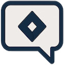 Jira Quick Comment Customizer  screen for extension Chrome web store in OffiDocs Chromium