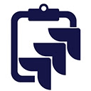 Jira Quick Copy  screen for extension Chrome web store in OffiDocs Chromium