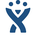 JIRA Quick Links  screen for extension Chrome web store in OffiDocs Chromium