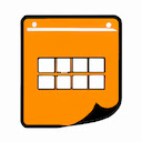 Jira Release Planning Tool  screen for extension Chrome web store in OffiDocs Chromium