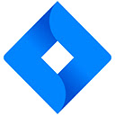 Jira Report Recalc  screen for extension Chrome web store in OffiDocs Chromium