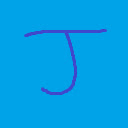 Jira Service Desk Move Reply to Customer  screen for extension Chrome web store in OffiDocs Chromium