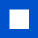 Jira Sidecar  screen for extension Chrome web store in OffiDocs Chromium