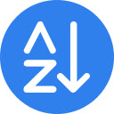 JIRA Sort and filter assigned users  screen for extension Chrome web store in OffiDocs Chromium