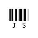 Jira Spotter  screen for extension Chrome web store in OffiDocs Chromium