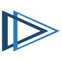 JiraSQL  screen for extension Chrome web store in OffiDocs Chromium