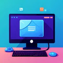 Jira Status Beautify  screen for extension Chrome web store in OffiDocs Chromium