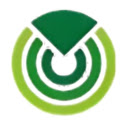 Jira Status Time Tracker  screen for extension Chrome web store in OffiDocs Chromium
