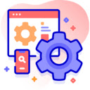 JiraStyleFixer  screen for extension Chrome web store in OffiDocs Chromium