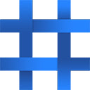 Jira Tables  screen for extension Chrome web store in OffiDocs Chromium