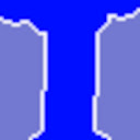 Jira Templater  screen for extension Chrome web store in OffiDocs Chromium