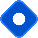 Jira Templates  screen for extension Chrome web store in OffiDocs Chromium