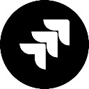 JIRA Ticket Extractor  screen for extension Chrome web store in OffiDocs Chromium
