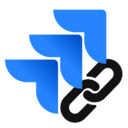 Jira Ticket Link Generator Cloud Edition  screen for extension Chrome web store in OffiDocs Chromium