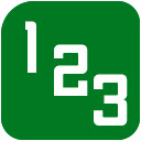 Jira Ticket Rank PPS  screen for extension Chrome web store in OffiDocs Chromium