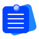 JIRA TICKETS IN CARDS  screen for extension Chrome web store in OffiDocs Chromium