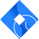 jira timebooker  screen for extension Chrome web store in OffiDocs Chromium