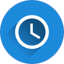 Jira Time Tracker  screen for extension Chrome web store in OffiDocs Chromium