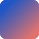 JiraToAsana  screen for extension Chrome web store in OffiDocs Chromium