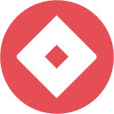 Jira Toggl  screen for extension Chrome web store in OffiDocs Chromium