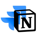 JiraToNotion  screen for extension Chrome web store in OffiDocs Chromium