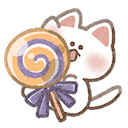 Jira Tools  screen for extension Chrome web store in OffiDocs Chromium