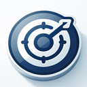 Jira Tracker Plus  screen for extension Chrome web store in OffiDocs Chromium