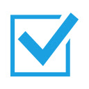 Jira View  screen for extension Chrome web store in OffiDocs Chromium
