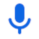 JIRA Voice Assistant  screen for extension Chrome web store in OffiDocs Chromium