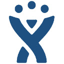 Jira Watcher  screen for extension Chrome web store in OffiDocs Chromium