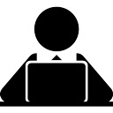 JIRAWorker  screen for extension Chrome web store in OffiDocs Chromium