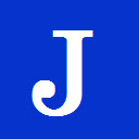 JIRA Work Log Report  screen for extension Chrome web store in OffiDocs Chromium