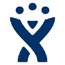 JIRA Worklog Tracker  screen for extension Chrome web store in OffiDocs Chromium