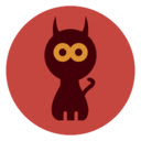 Jira YAML Viewer  screen for extension Chrome web store in OffiDocs Chromium