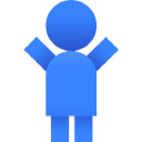 Jirleader  screen for extension Chrome web store in OffiDocs Chromium