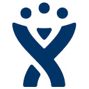 jironimo for JIRA  screen for extension Chrome web store in OffiDocs Chromium