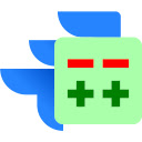 Jirrit  screen for extension Chrome web store in OffiDocs Chromium