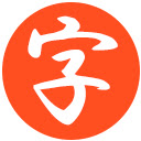 Jisū  screen for extension Chrome web store in OffiDocs Chromium