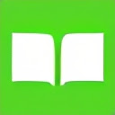 Jisho Search  screen for extension Chrome web store in OffiDocs Chromium