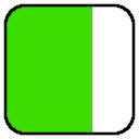 Jisho Sidebar  screen for extension Chrome web store in OffiDocs Chromium