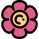 Jisho Study  screen for extension Chrome web store in OffiDocs Chromium